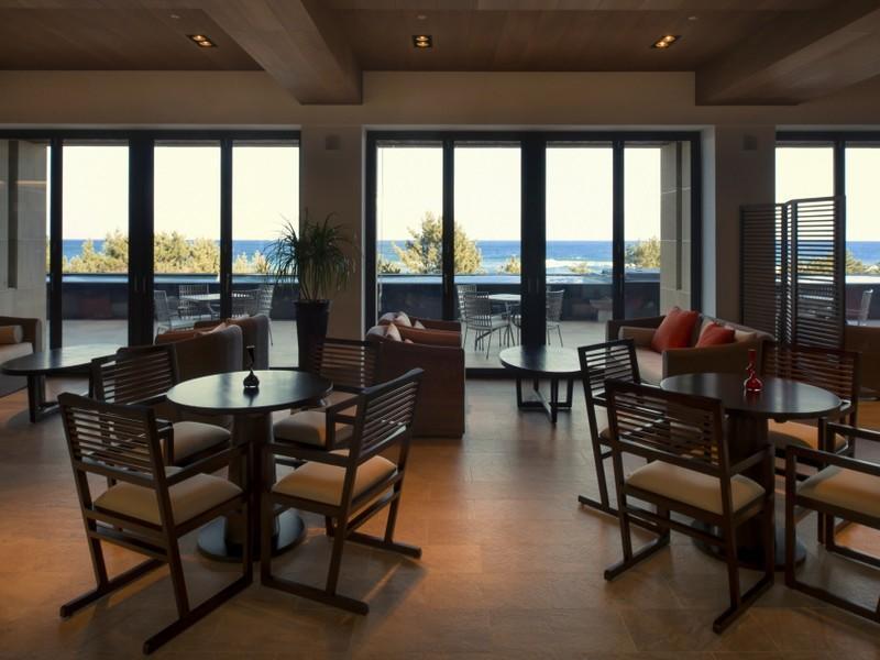 Hotel Maple Beach Gangneung Ngoại thất bức ảnh